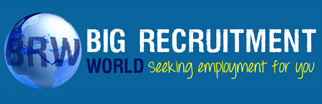 IFA Recruitment Exeter