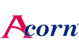 Acorn Recruitment Agency Bristol
