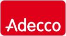 Adecco Group Graduate Recruitment Agency Birmingham