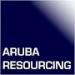 Aruba Resourcing, Graduate Recruitment