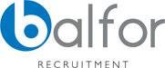 Balfor Graduate Recruitment Agency Birmingham