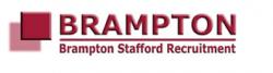 Brampton Liverpool Recruitment