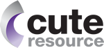 Cute Resource Solutions Ltd, Bristol Graduate Recruitment Agency