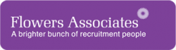Flower Associates Graduate Recruitment Agency Leicester