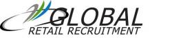 Global Retail Recruitment, Bristol Graduate Recruitment