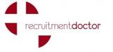 Graduate Recruitment Liverpool companies firms