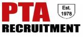 Graduate Recruitment Liverpool PTA Recruitment
