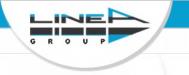 Graduate Recruitment Liverpool Linea Group