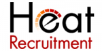 Heat Recruitment, Bristol Recruitment Agency
