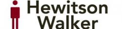 Hewitson Walker Graduate Recruitment Agency Leicester