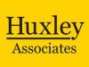 Huxley Associates Graduate Recruitment Agency Birmingham