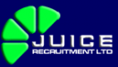 Juice Recruitment, Bristol Graduate Recruitment Agency