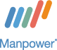 Manpower Graduate Recruitment Agency Birmingham