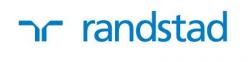 Randstad Graduate Recruitment Agency Birmingham