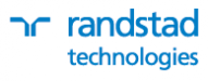 Randstad Technologies, Bristol Graduate Recruitment