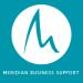 Graduate Recruitment meridian business support exeter