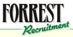 Graduate Recruitment Liverpool Forest