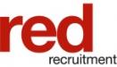 Red Recruitment, Graduate Recruitment Bristol