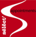 Select Appointments Graduate Recruitment Agency Leicester