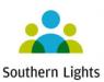 Southern Lights, Graduate Recruitment Agency Bristol