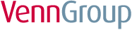 Venn Group Graduate Recruitment Agency Birmingham